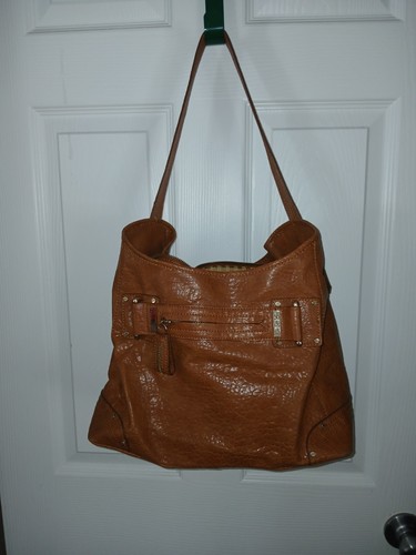 Jessica simpson large - large, brown
