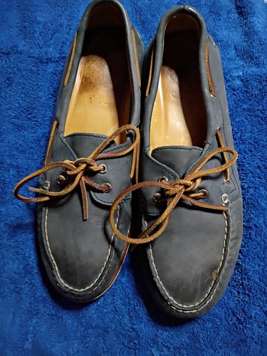 Men sperry top sider boat - men's,