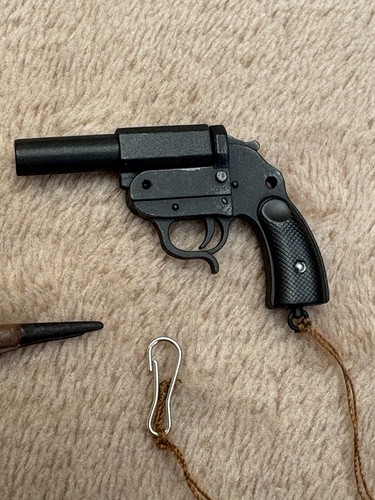 Vintage action man interest - action,