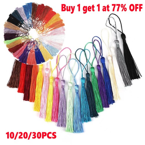 30pcs set silky - 30pcs/set, crafts