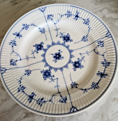 21cm salad plates - salad,