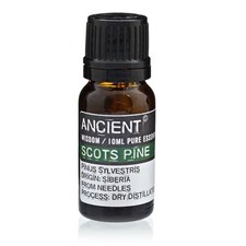 10 ml Pine Sylvestris (Scots