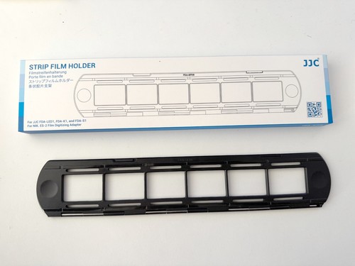 Jjc 35mm strip - 35mm,