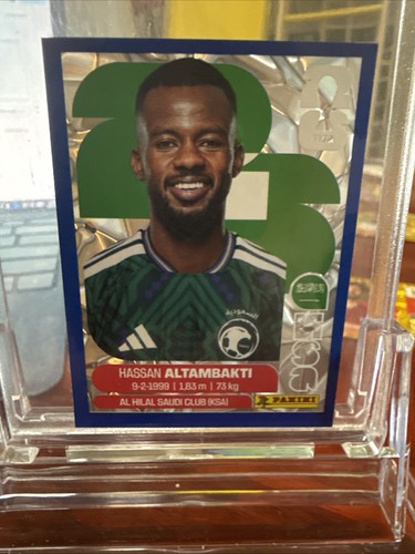 2026 panini fifa - panini, world