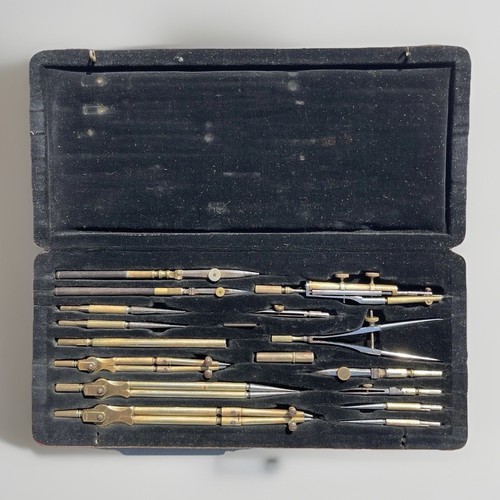 Antique riefler - antique, |