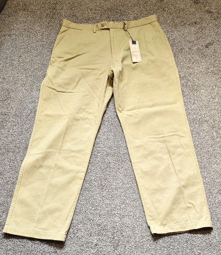 Samuel windsor mens - samuel,