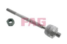 Inner tie rod for - tie,