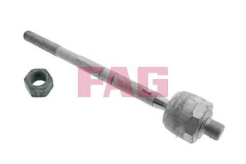 Inner tie rod for - tie,