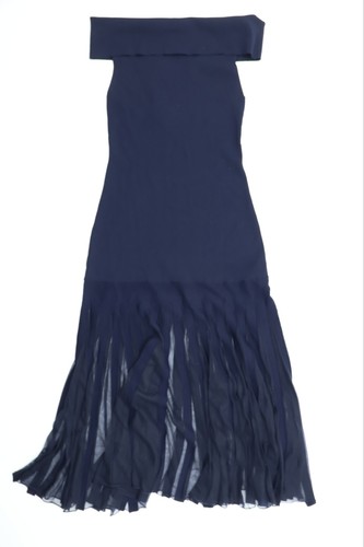 Ted baker women dress size - baker,