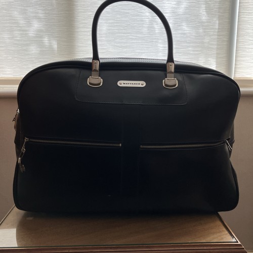 Vintage wayfarer travel - wayfarer,