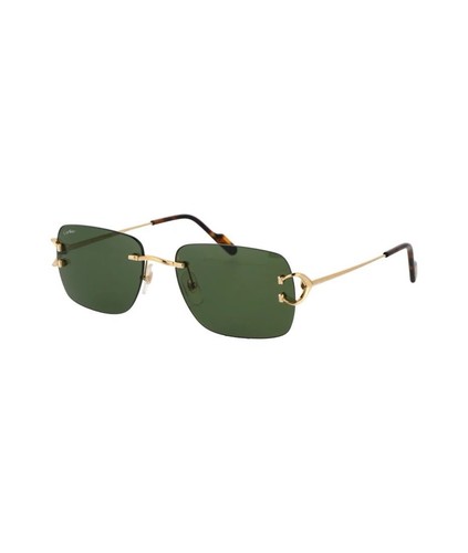 Cartier ct0330s sunglasses - ct0330s,