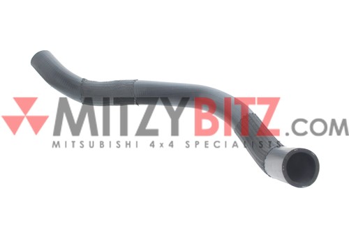 Lower radiator hose for - lower,