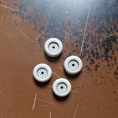Spares airfix revell - revell,