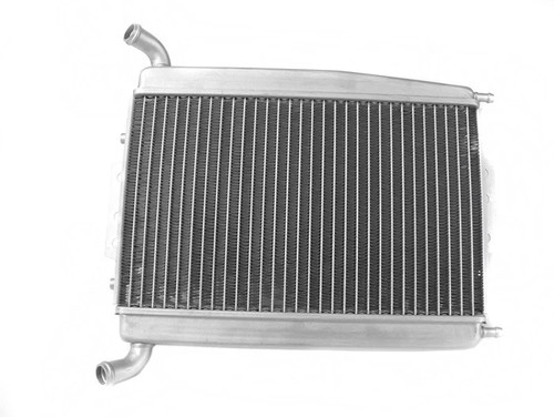 Piaggio radiator 623579 - piaggio,