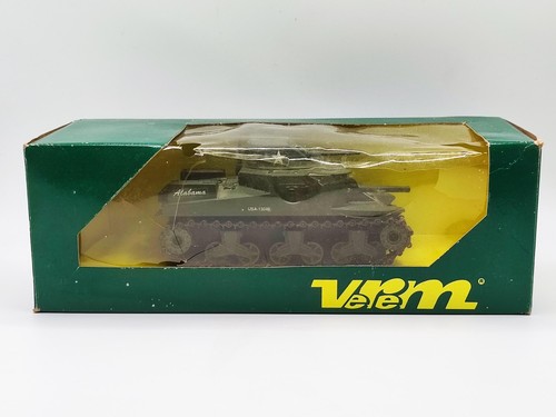 Solido verem diecast - solido,