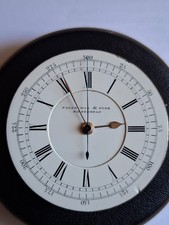 Vintage Falfryman & Pyke