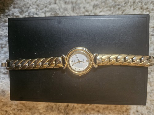 Exquisite stunning sekonda nsg - exquisite,