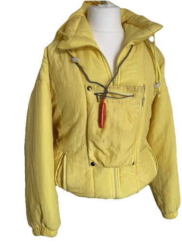 Vintage antipodi size 34 - vintage,