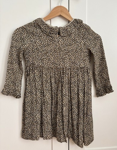 Bonpoint dress 8 years - /,