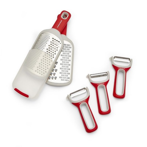 Morphy richards set - in, 1