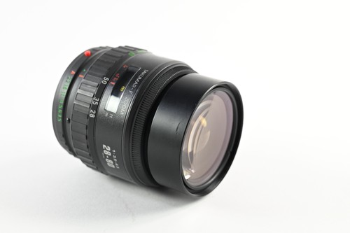 Pentax 80mm 5 4 - af, 28-80mm