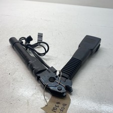 BMW E81/E82/E87/E88 06-16