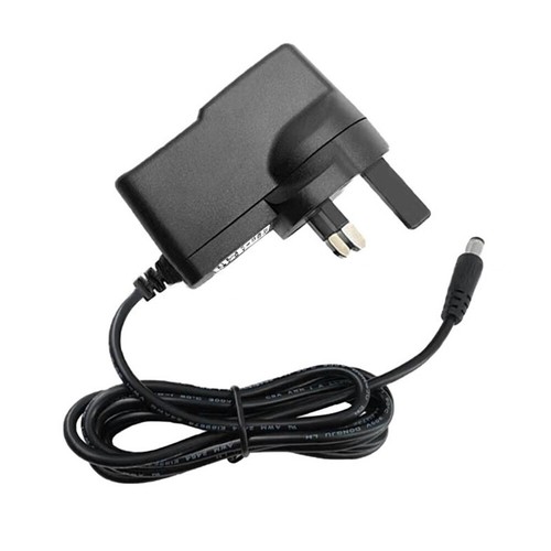 Replacement 26v charger fits - replacement,