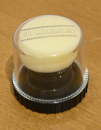 Nikon nikkor 50mm - nikon,