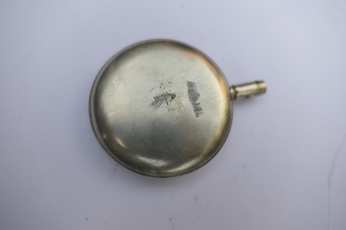 Ww1 vintage royal flying - royal, corps