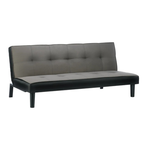 Brand new ross seat childs - ross,