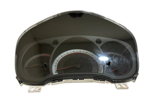8981527060 isuzu max 2010 - 8981527060,
