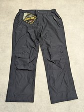 Craghoppers Trousers Mens W42