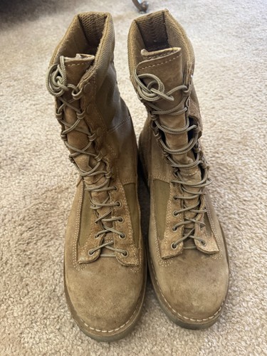 Danner 26025 marine - danner,