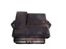 F8T818 cdi for YAMAHA FJR 1300