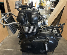 09-16 Triumph Bonneville