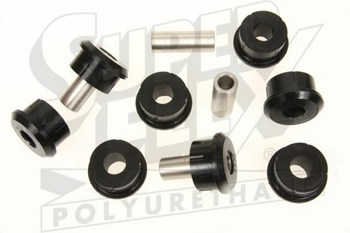 Superflex rear trail arm - superflex,
