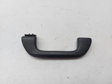 HONDA CIVIC MK9 INTERIOR ROOF