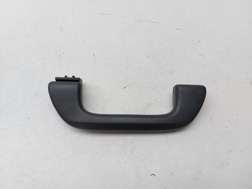 Honda civic mk9 interior - interior, roof