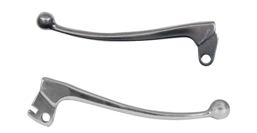 Brake clutch lever for - &,