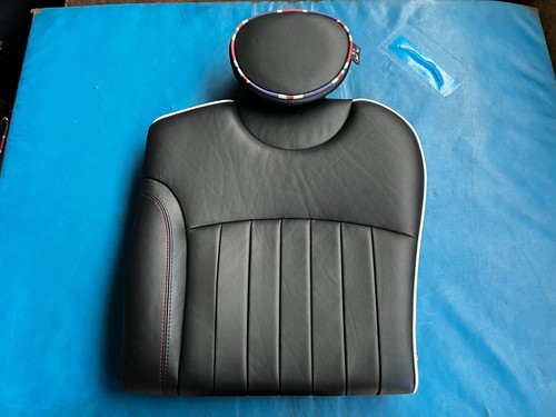 Bmw mini one cooper 2012 - bmw, one/cooper/s