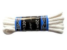 Round Cord Shoe Laces