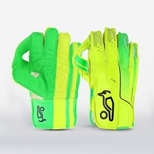 2025 Kookaburra Cricket LC 2.0