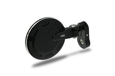 Cnc Mirror Bar-End Rocket