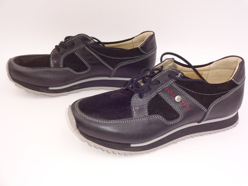 Womens size black - 39,