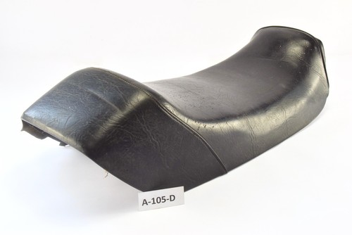 Honda 750 rc04 bol - honda, d´or