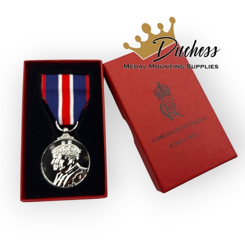 Kings coronation 2023 - coronation,
