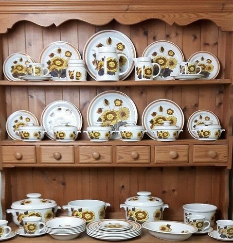 Royal doulton lambeth - doulton,