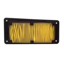 Air Filter Sym Joyride Evo 125