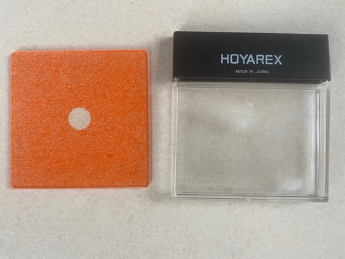 Hoyarex filter system mist - hoyarex,