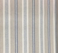 Princeton french linen multi - princeton,